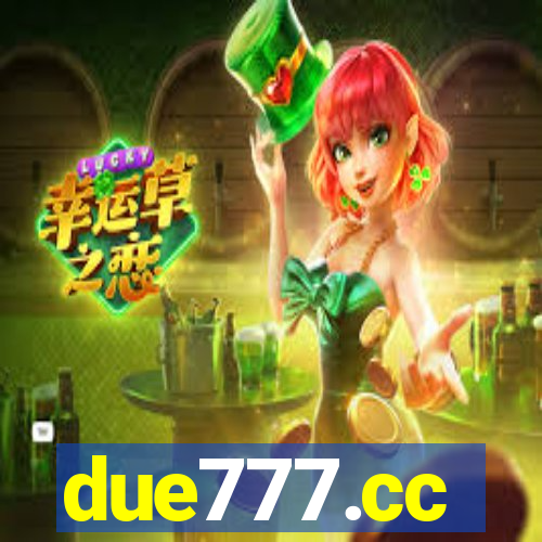 due777.cc