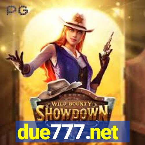 due777.net