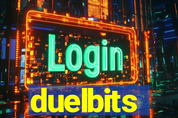 duelbits