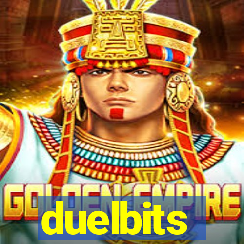duelbits
