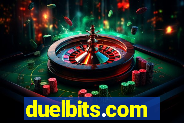 duelbits.com