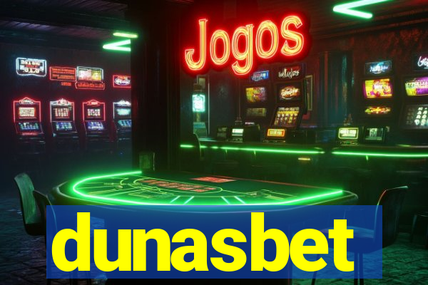 dunasbet