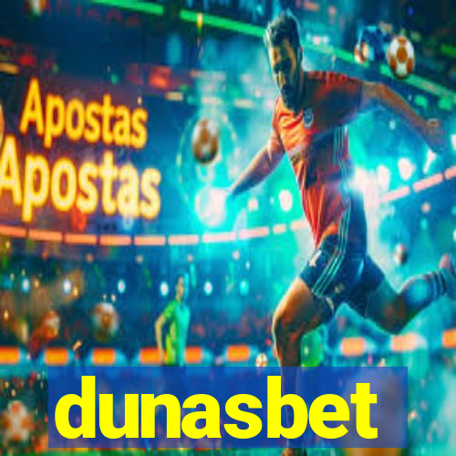 dunasbet