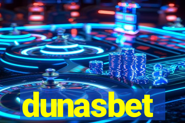 dunasbet