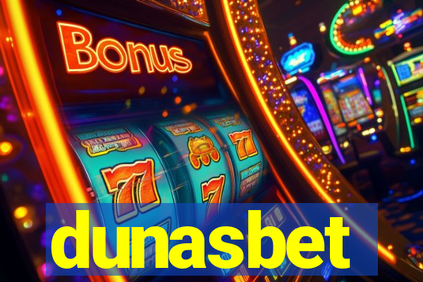 dunasbet