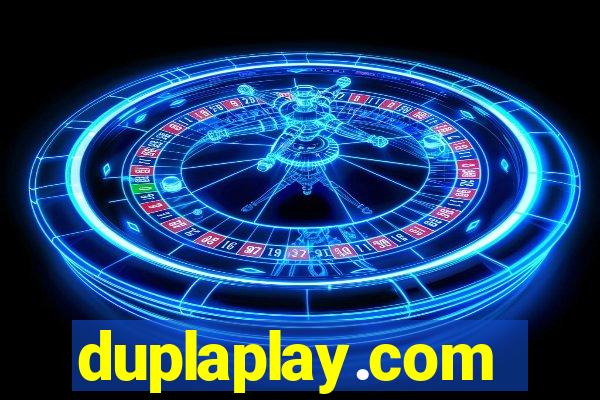 duplaplay.com