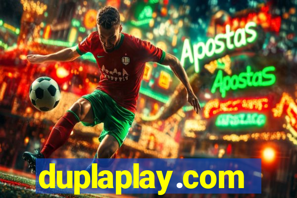 duplaplay.com
