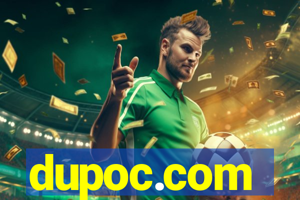 dupoc.com