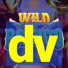 dv-slots.com