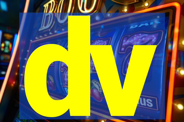 dv-slots.com