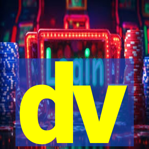 dv-slots.com