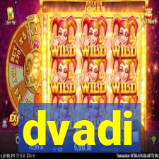 dvadi
