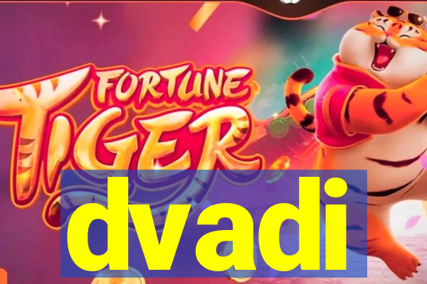 dvadi