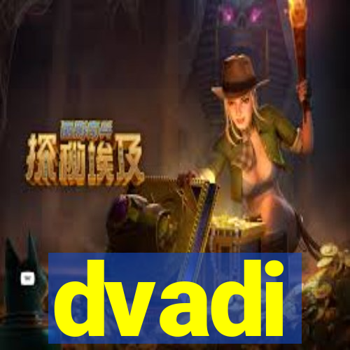dvadi