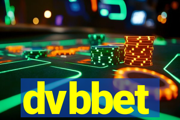 dvbbet