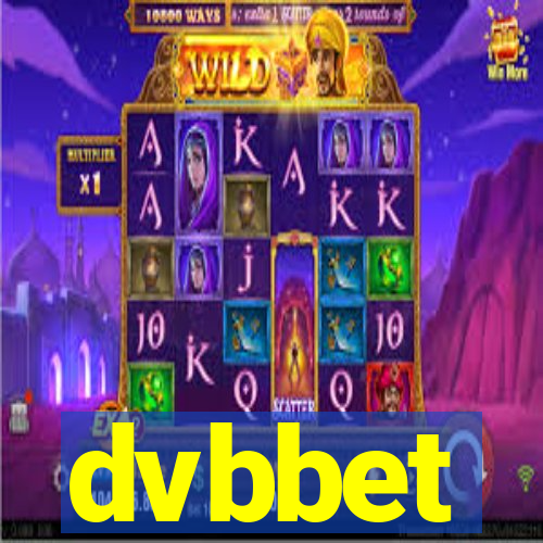 dvbbet