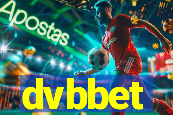 dvbbet