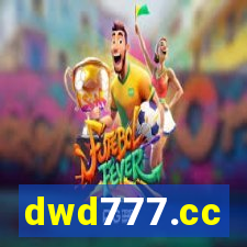 dwd777.cc