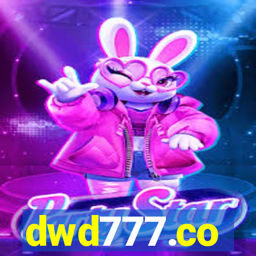 dwd777.co