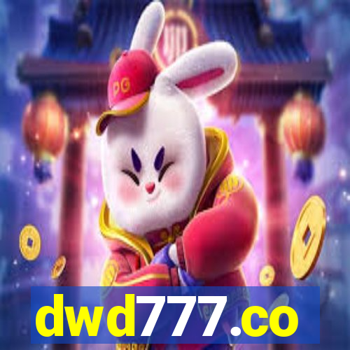 dwd777.co