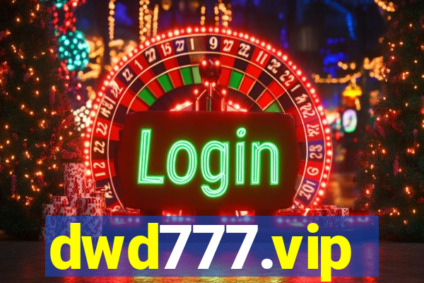 dwd777.vip
