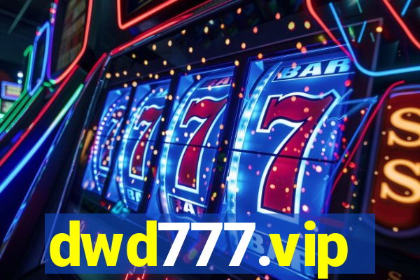 dwd777.vip