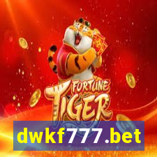 dwkf777.bet