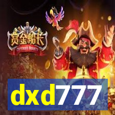dxd777