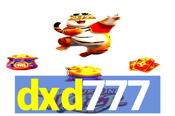 dxd777