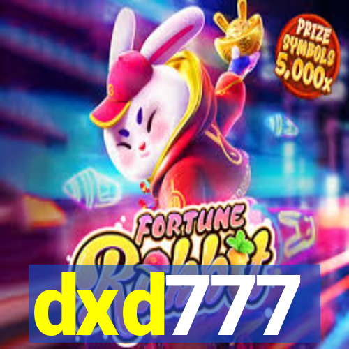 dxd777
