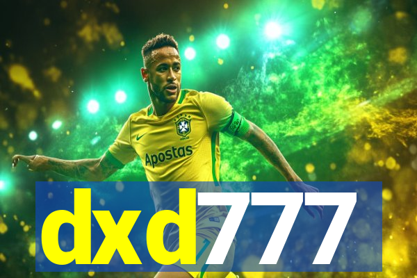 dxd777