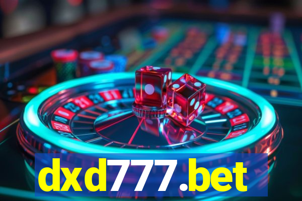 dxd777.bet