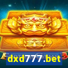 dxd777.bet