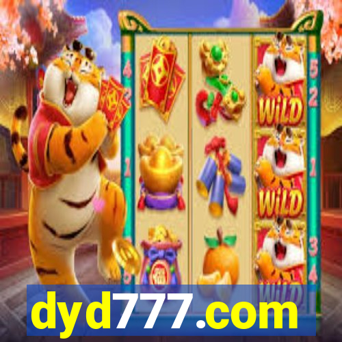 dyd777.com
