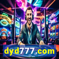 dyd777.com