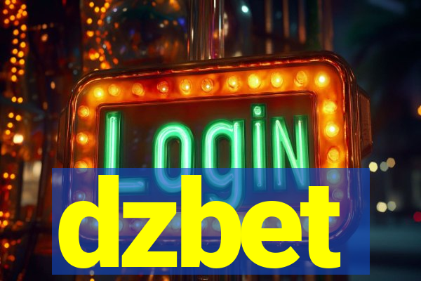 dzbet