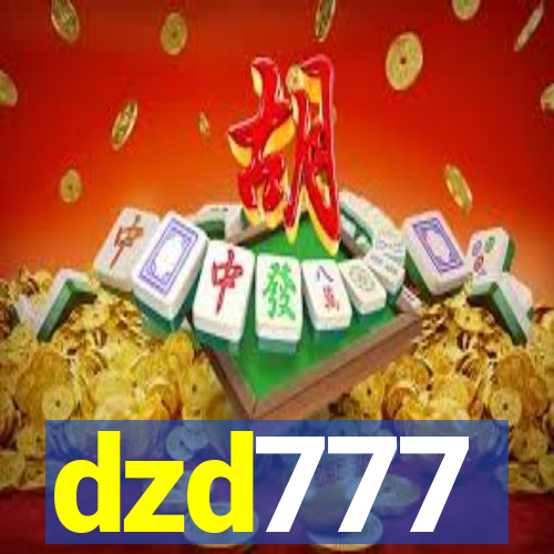 dzd777