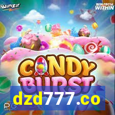 dzd777.co