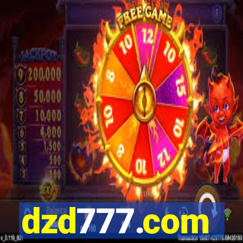 dzd777.com