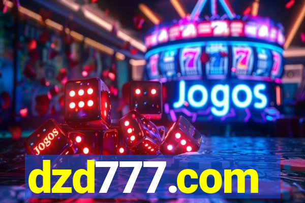 dzd777.com