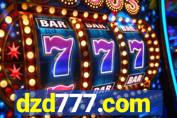 dzd777.com
