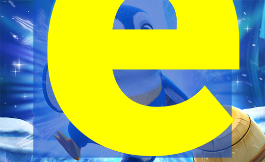 e-hwntai