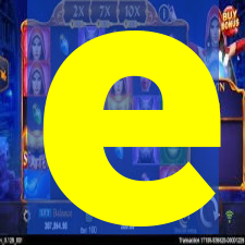 e-hwntai