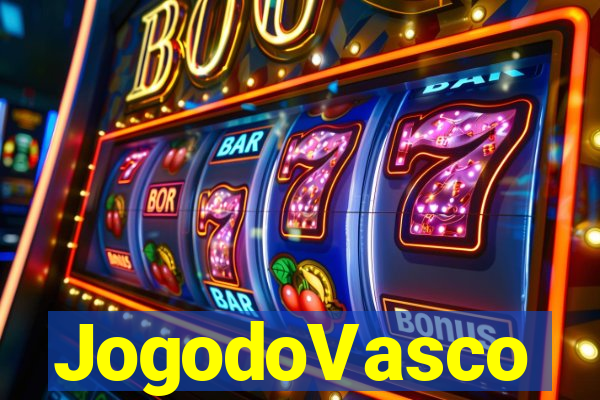 JogodoVasco