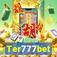 Ter777bet