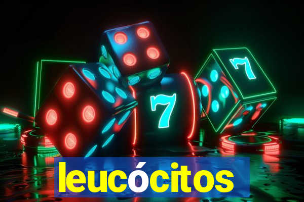 leucócitos segmentados altos
