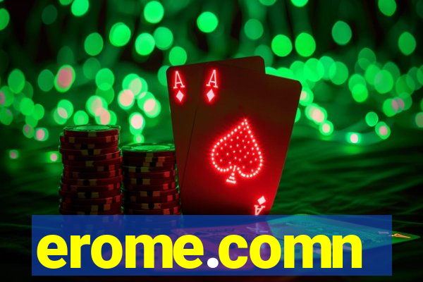 erome.comn