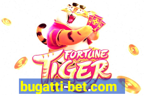 bugatti-bet.com