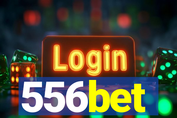 556bet