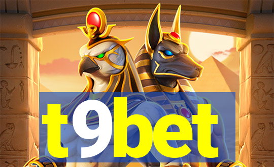 t9bet